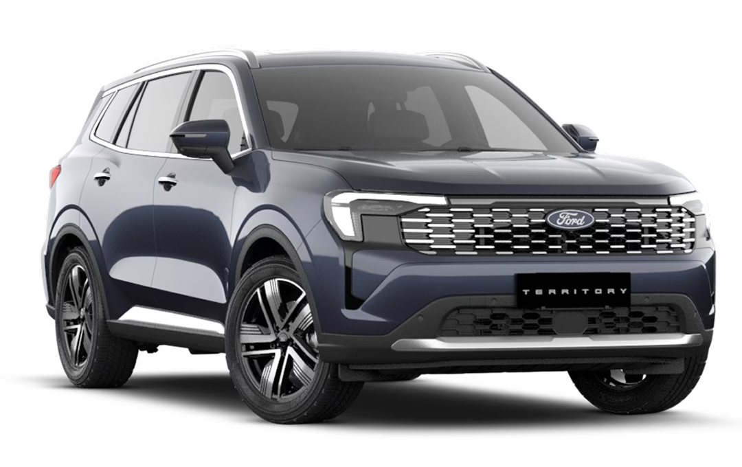 Ford Ranger Oferta Slaviero Brasília Ford Ranger XLS Laranja Jalapão